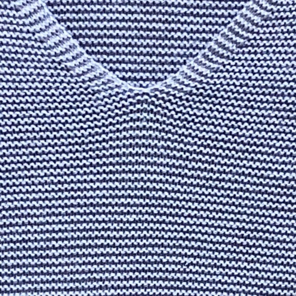 Wilfred Free, Aritzia, Wolter, V-neck, Wool, Sweater, Small, Very Nice Condition - Picture 6 of 14